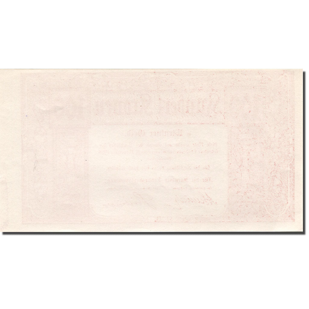 Nota, ESTADOS AUSTRÍACOS, 100 Kronen, 1918, 1918-11-11, KM:S105a, UNC(63)