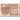 Banknote, Austria, Oberösterreich, 20 Heller, château, UNC(63), Mehl:FS 692V