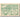 Banknote, Austria, Oberösterreich, 10 Heller, château, UNC(63), Mehl:FS 692V
