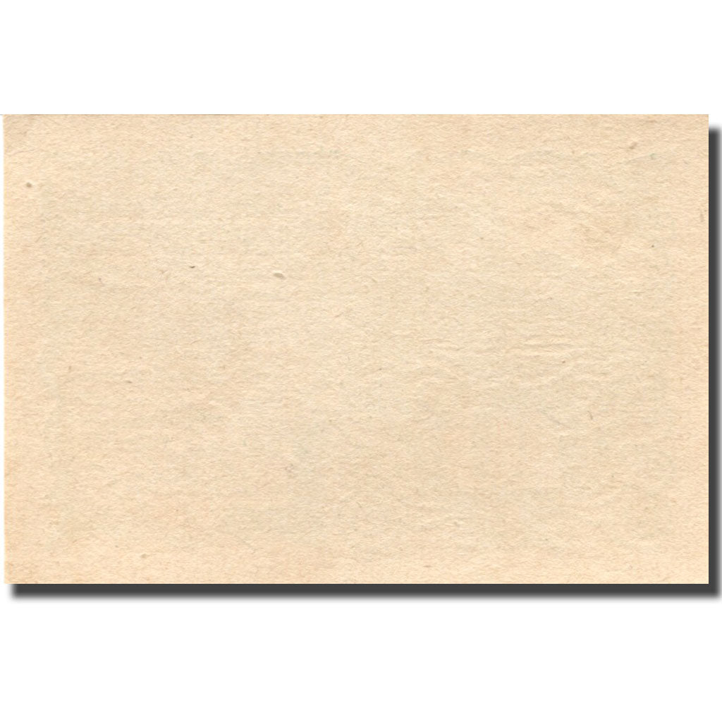 Banknote, Austria, Oberösterreich, 10 Heller, château, UNC(63), Mehl:FS 692V