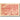 Geldschein, Österreich, Oberösterreich, 10 Heller, château, SS+, Mehl:FS 692V
