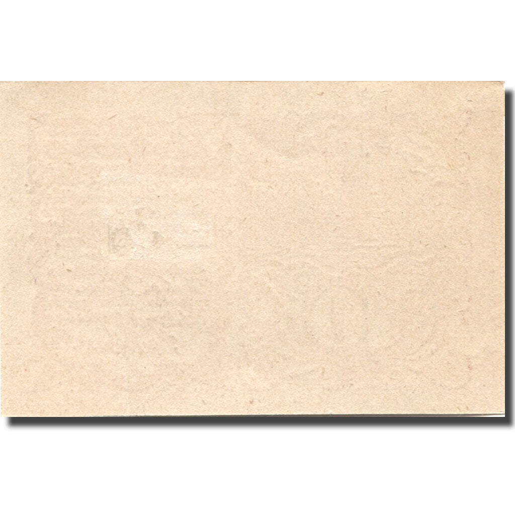 Geldschein, Österreich, Oberösterreich, 10 Heller, château, SS+, Mehl:FS 692V