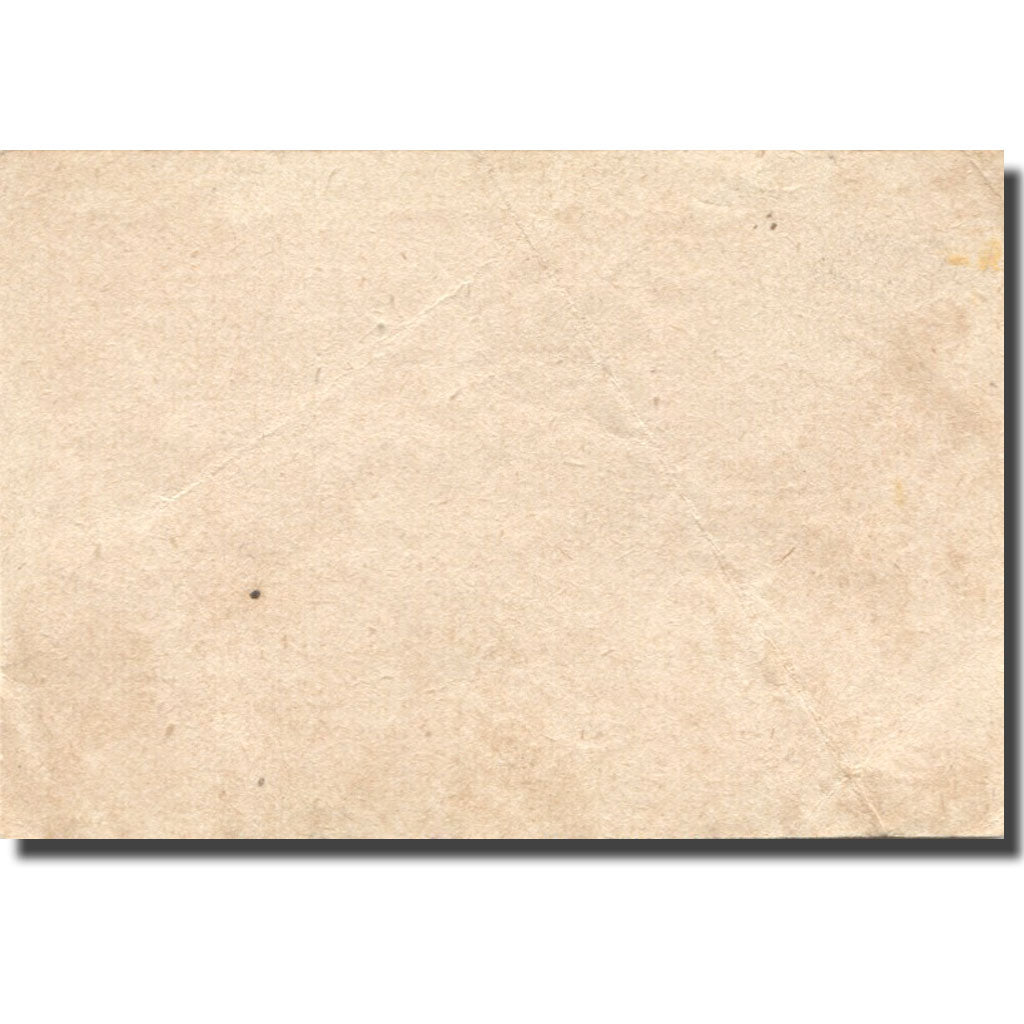 Banknote, Austria, Oberösterreich, 10 Heller, château, EF(40-45), Mehl:FS 692V