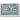 Banknote, Austria, Oberösterreich, 20 Heller, Usine, UNC(63), Mehl:FS 692Ib