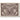 Banknote, Austria, Oberösterreich 50 Heller, Monument, UNC(60-62), Mehl:FS 692Ia