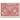 Banknote, Austria, Oberösterreich, 50 Heller, Monument, UNC(64), Mehl:FS 692Ib