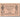Banknote, Austria, Oberösterreich, 10Heller Blason 1920 AU(55-58) Mehl:FS 692IIb