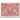 Banknote, Austria, Oberösterreich, 50 Heller, Monument, UNC(63), Mehl:FS 692Ib