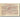 Banknot, Austria, Steiermark, 50 Heller, valeur faciale, 1920, 1920-02-29