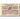 Banknote, Austria, Steiermark, 50 Heller face value 1920 AU(55-58) Mehl:FS 1014a