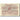 Banconote, Austria, Steiermark, 50Heller, valeur faciale, 1920 SPL Mehl:FS 1014a