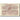 Billet, Autriche, Steiermark, 50 Heller, valeur faciale, 1920 SPL+ Mehl:FS 1014a
