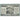 Banconote, Germania, Neuk, 50 Pfennig, château, 1919 BB Mehl:M12.2c