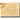 Billet, Allemagne, Gronau, 25 Pfennig, valeur faciale, 1917-1920 SUP Mehl:G47-3c