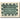 Banknote, Germany, Sonneberg, 10 Pfennig, personnage, 1921 UNC(63) Mehl:1244.1a