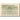 Banconote, Austria Steiermark 20 Heller, valeur faciale, 1920 SPL+ Mehl:FS 1014a