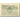 Banknot, Austria, Steiermark, 20 Heller, valeur faciale, 1920, 1920-02-29