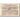 Banknote, Austria, Steiermark, 50 Heller, Blason, 1920 UNC(63) Mehl:FS 1014b