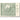 Banknote, Austria, Sarmingstein, 10Heller, château, 1920 AU(55-58) Mehl:FS 914Ib