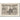 Banknote, Austria, Strass, 20 Heller, Blason 1, 1920 UNC(63) Mehl:FS 1047a