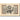Geldschein, Österreich, Telfs, 50 Heller, personnage 2, 1921, UNZ- Mehl:FS 1061a