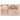 Banknote, Austria, Kettenreith, 20 Heller, paysage, UNC(63), Mehl:FS 435a