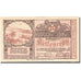 Banknote, Austria, Kettenreith, 20 Heller, paysage, UNC(63), Mehl:FS 435a