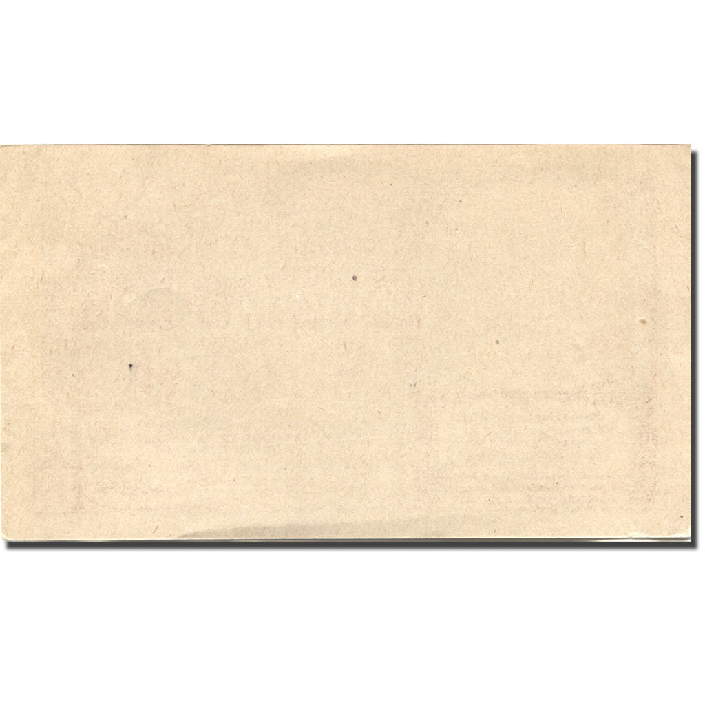 Banknote, Austria, Kettenreith, 20 Heller, paysage, UNC(63), Mehl:FS 435a