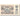 Geldschein, Österreich, Maissau, 50 Heller, château, 1920 UNZ- Mehl:FS 573g