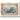 Banknote, Austria, Dichtenstein, 50 Heller, château, UNC(63), Mehl:FS 127d