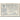 Banknote, Austria, St Gotthard, 20 Heller, ferme, 1920 UNC(63) Mehl:FS 892