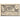 Banconote, Austria, Atzenbrugg, 20 Heller, village, 1920 SPL Mehl:FS 63IIaA