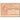 Biljet, Oostenrijk, St Georgen, 50 Heller, agriculture, 1920 SPL Mehl:FS 885I