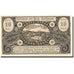 Banknote, Austria, Sonderausgabe, 10 Heller, village, 1920 UNC(63) Mehl:FS 893