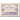 Banknote, Austria, Liebenau, 10 Heller, village, 1921 UNC(63) Mehl:FS 521