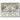 Banknote, Austria, Traiskirchen, 20 Heller, Blason, 1920 UNC(63) Mehl:FS 1077a