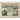 Geldschein Österreich Kirchdorf a/d Krems, 50Heller Blason 1921 VZ Mehl:FS 445Ib