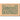 Banknote, Austria, Kirchberg 50 Heller, village, 1920 UNC(63) Mehl:FS 443c