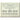 Banknote, Austria, Perg, 20 Heller, ferme 1, UNC(63) green Mehl:FS 1243