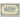 Banknote, Austria, Manning, 20 Heller, ferme 1920-05-22, UNC(63), Mehl:FS 578a