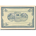 Banknote, Austria, Manning, 20 Heller, ferme 1920-05-22, UNC(63), Mehl:FS 578a