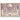Banknote, Austria, Ried, 10 Heller, Eglise 1920-10-31, UNC(63), Mehl:FS 836Ia