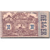 Banknote, Austria, Kirchham, 30 Heller, village, 1920 UNC(63) Mehl:FS 446Ia