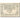 Banknote, Austria, Neumarkt, 10 Heller, Eglise, 1920, UNC(63) Mehl:FS 664b