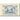 Geldschein, Österreich, Lichtenau, 20 Heller, agriculteur, 1920 UNZ- Mehl:FS 517