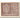 Banknote, Austria, Haag, 20 Heller, personnage, 1920 UNC(63) Mehl:FS 318IVb