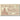 Banknote, Austria, Weyer Markt, 20 Heller, Monument, 1921 UNC(63) Mehl:FS 1175