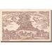 Banknote, Austria, St Magdalena, 50 Heller, village, AU(55-58), Mehl:FS 906a