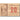 Banknote, Austria, Koffatz in der W. 20 Heller, ferme 1920 UNC(63)  Mehl:FS 848a