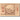 Banknote, Austria, Koffatz in der Wachau, 50 Heller 1920 UNC(63) Mehl:FS 848a